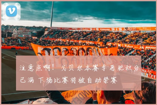注意点啊！戈贝尔本赛季恶犯积分已满 下场比赛将被自动禁赛