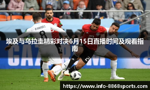 8868体育官网